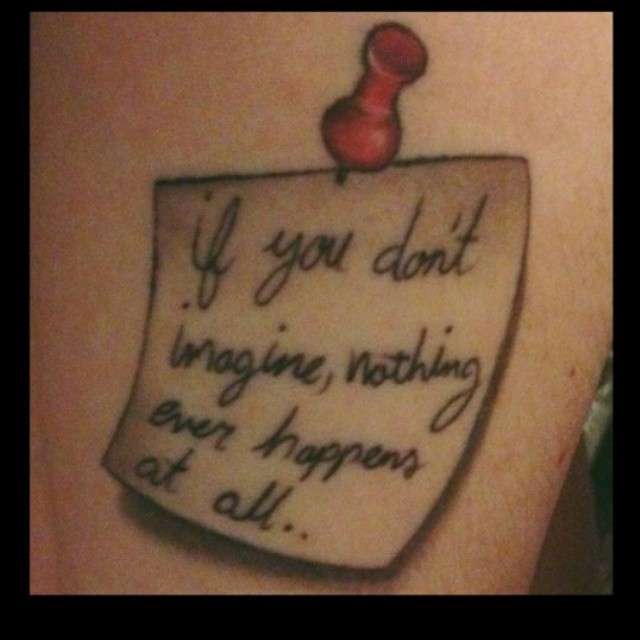 Среща-разговор с Роси Михова за новата ѝ книга "ТРИМА НАСАМЕ. Задочни разговори с Макс Фриш"