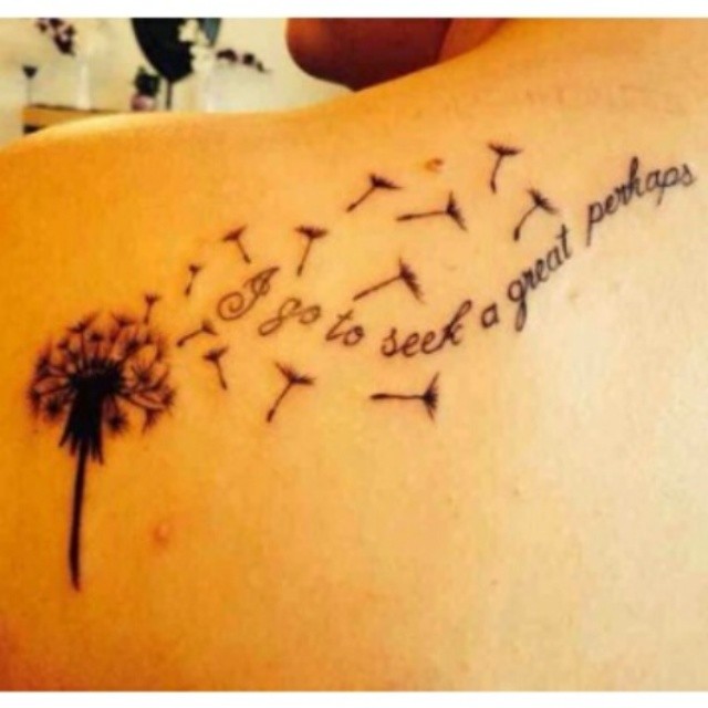 POIESIS/POLEMOS: Боряна Кацарска за поезията на Цочо Бояджиев