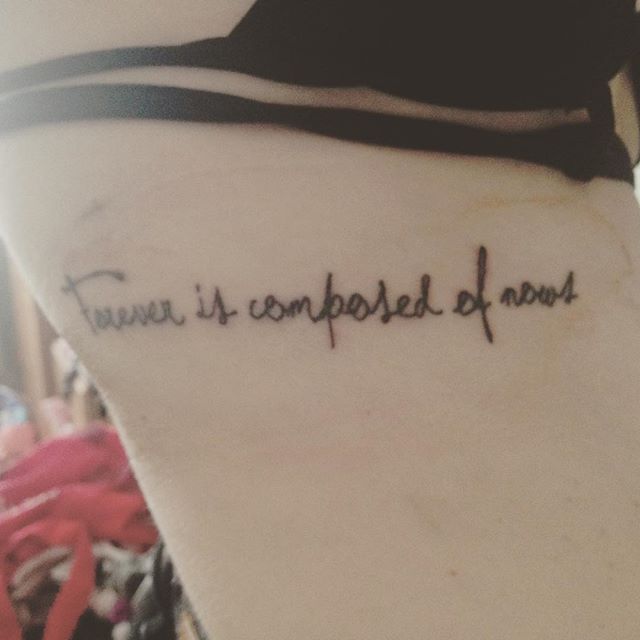 Среща-разговор с Роси Михова за новата ѝ книга "ТРИМА НАСАМЕ. Задочни разговори с Макс Фриш"