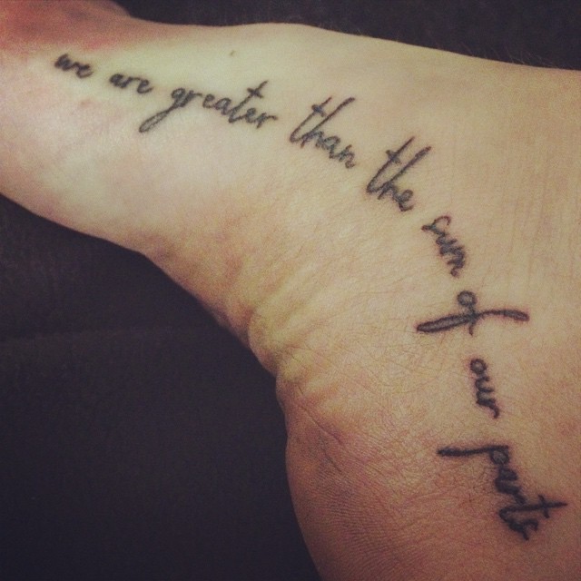 Среща-разговор с Роси Михова за новата ѝ книга "ТРИМА НАСАМЕ. Задочни разговори с Макс Фриш"