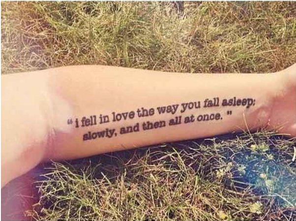 POIESIS/POLEMOS: Боряна Кацарска за поезията на Цочо Бояджиев