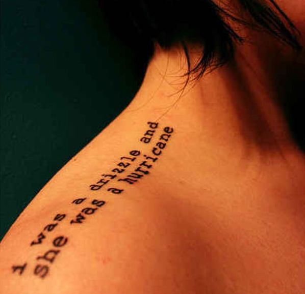 Среща-разговор с Роси Михова за новата ѝ книга "ТРИМА НАСАМЕ. Задочни разговори с Макс Фриш"