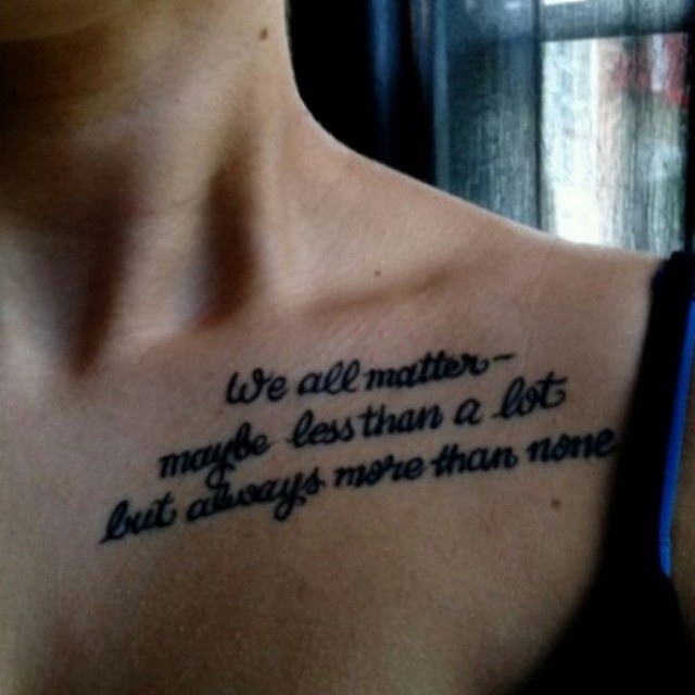 POIESIS/POLEMOS: Боряна Кацарска за поезията на Цочо Бояджиев