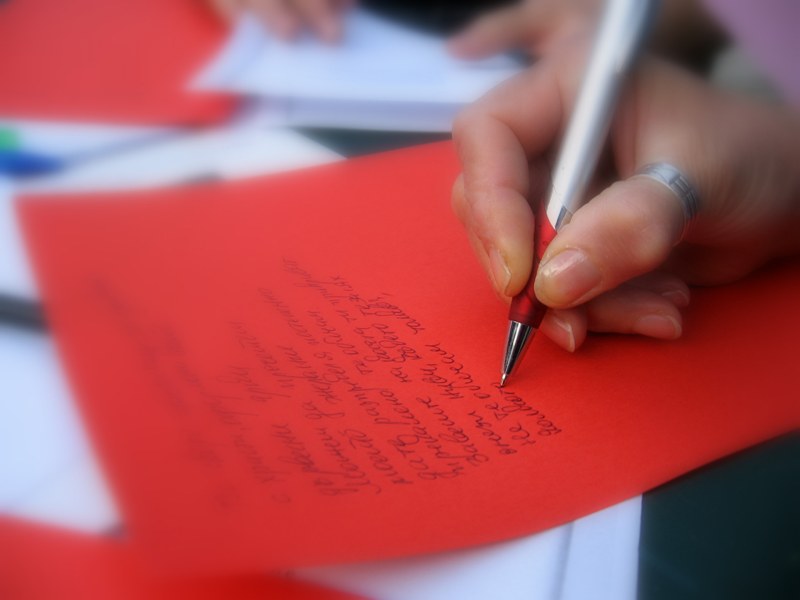 POIESIS/POLEMOS: Боряна Кацарска за поезията на Цочо Бояджиев