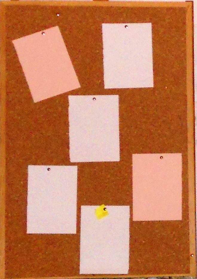 POIESIS/POLEMOS: Боряна Кацарска за поезията на Цочо Бояджиев