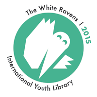 wr_2015_logo
