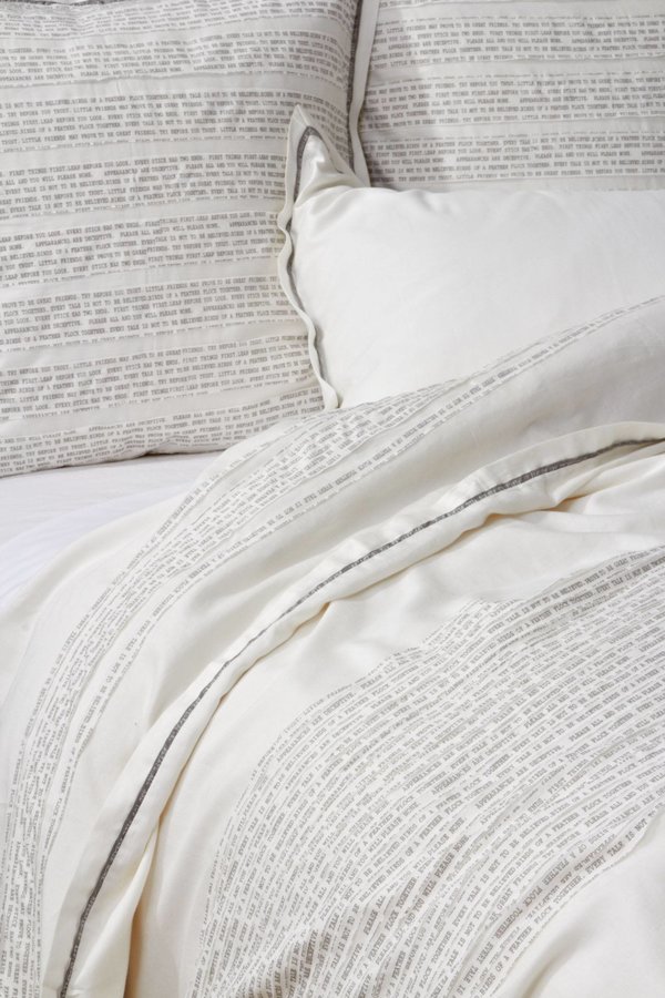 POIESIS/POLEMOS: Боряна Кацарска за поезията на Цочо Бояджиев