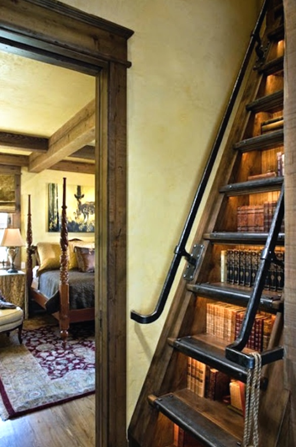 POIESIS/POLEMOS: Боряна Кацарска за поезията на Цочо Бояджиев