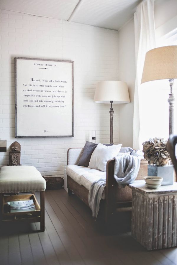 POIESIS/POLEMOS: Боряна Кацарска за поезията на Цочо Бояджиев