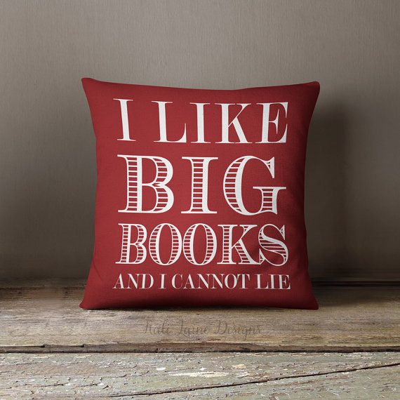 POIESIS/POLEMOS: Боряна Кацарска за поезията на Цочо Бояджиев