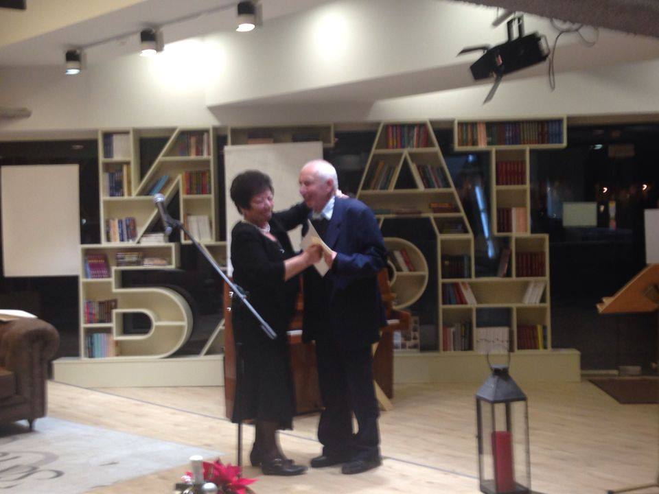 POIESIS/POLEMOS: Боряна Кацарска за поезията на Цочо Бояджиев