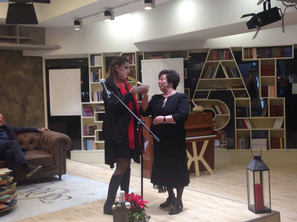 POIESIS/POLEMOS: Боряна Кацарска за поезията на Цочо Бояджиев