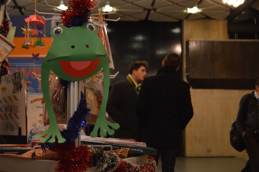 POIESIS/POLEMOS: Боряна Кацарска за поезията на Цочо Бояджиев