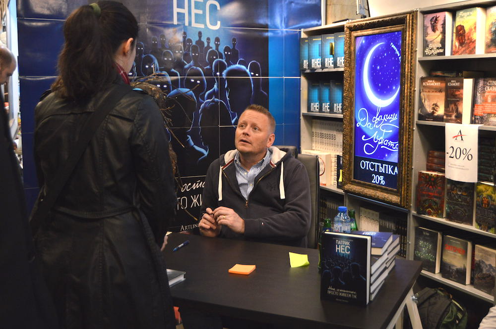 POIESIS/POLEMOS: Боряна Кацарска за поезията на Цочо Бояджиев