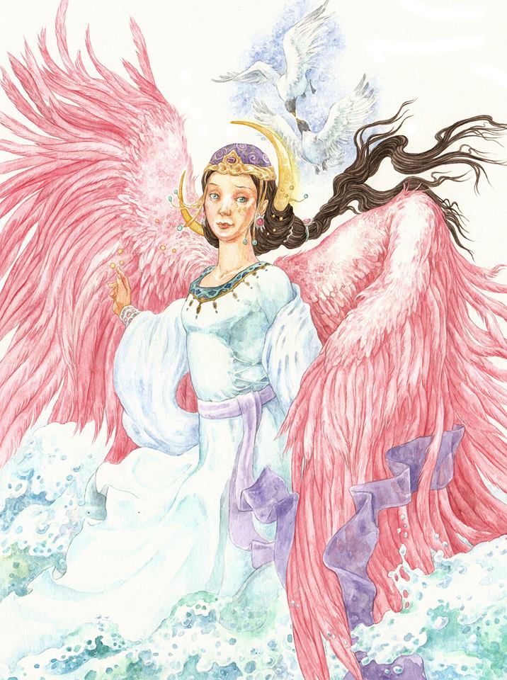 POIESIS/POLEMOS: Боряна Кацарска за поезията на Цочо Бояджиев