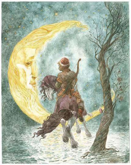 Среща-разговор с Роси Михова за новата ѝ книга "ТРИМА НАСАМЕ. Задочни разговори с Макс Фриш"