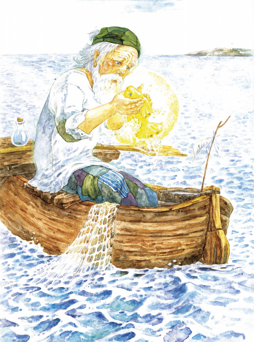 Среща-разговор с Роси Михова за новата ѝ книга "ТРИМА НАСАМЕ. Задочни разговори с Макс Фриш"