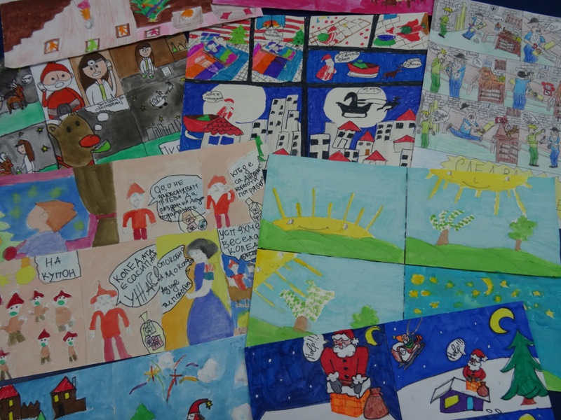 Среща-разговор с Роси Михова за новата ѝ книга "ТРИМА НАСАМЕ. Задочни разговори с Макс Фриш"