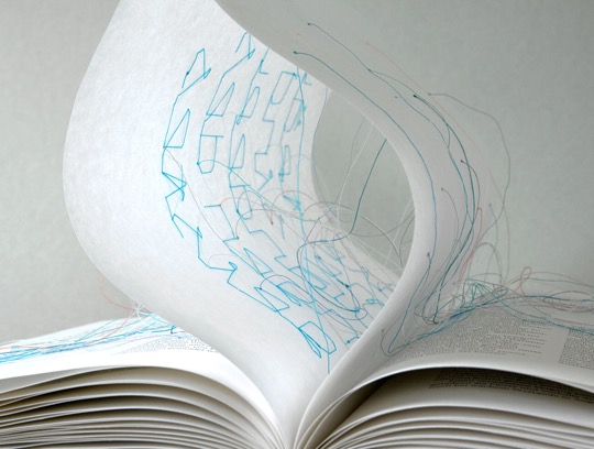 POIESIS/POLEMOS: Боряна Кацарска за поезията на Цочо Бояджиев