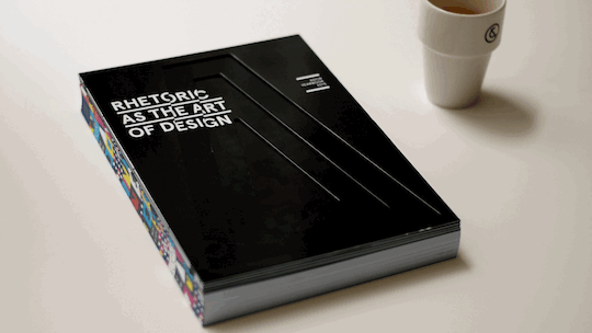 POIESIS/POLEMOS: Боряна Кацарска за поезията на Цочо Бояджиев