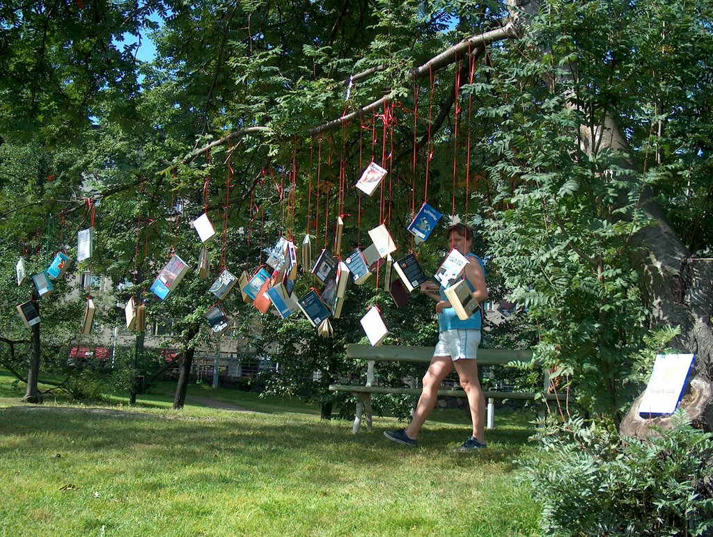 POIESIS/POLEMOS: Боряна Кацарска за поезията на Цочо Бояджиев