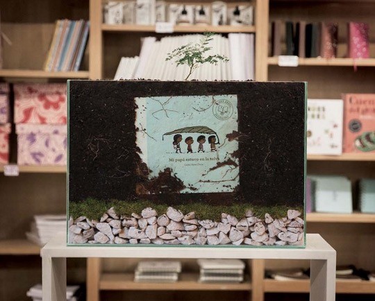 POIESIS/POLEMOS: Боряна Кацарска за поезията на Цочо Бояджиев