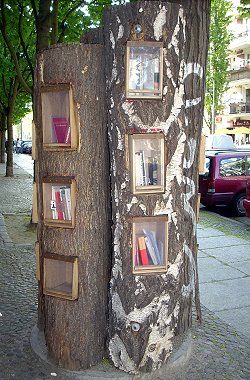 POIESIS/POLEMOS: Боряна Кацарска за поезията на Цочо Бояджиев