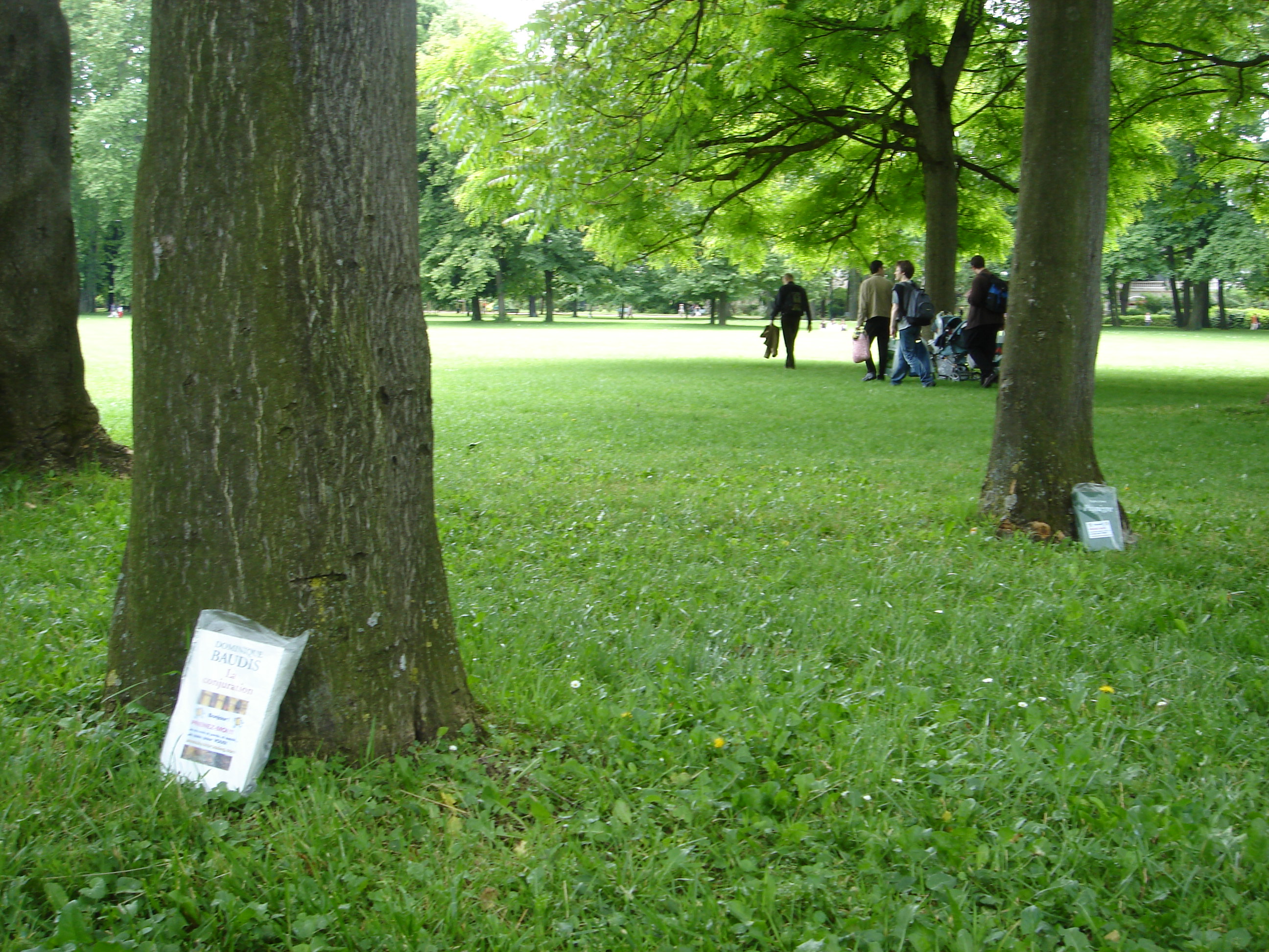 Среща-разговор с Роси Михова за новата ѝ книга "ТРИМА НАСАМЕ. Задочни разговори с Макс Фриш"