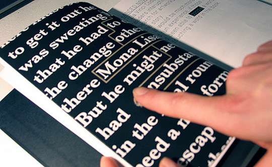 POIESIS/POLEMOS: Боряна Кацарска за поезията на Цочо Бояджиев