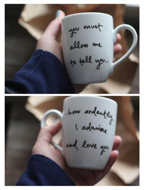 POIESIS/POLEMOS: Боряна Кацарска за поезията на Цочо Бояджиев