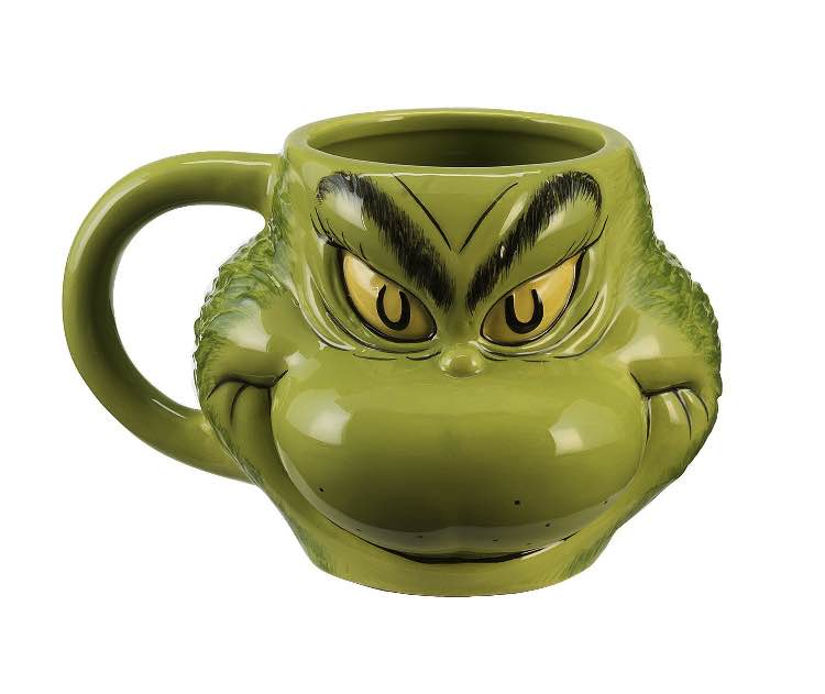 Среща-разговор с Роси Михова за новата ѝ книга "ТРИМА НАСАМЕ. Задочни разговори с Макс Фриш"