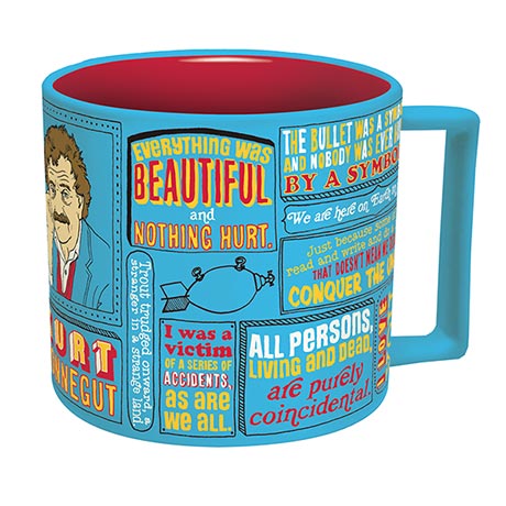 POIESIS/POLEMOS: Боряна Кацарска за поезията на Цочо Бояджиев