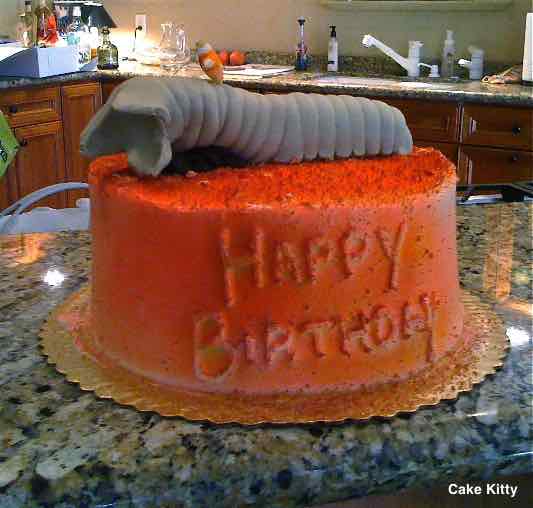 POIESIS/POLEMOS: Боряна Кацарска за поезията на Цочо Бояджиев