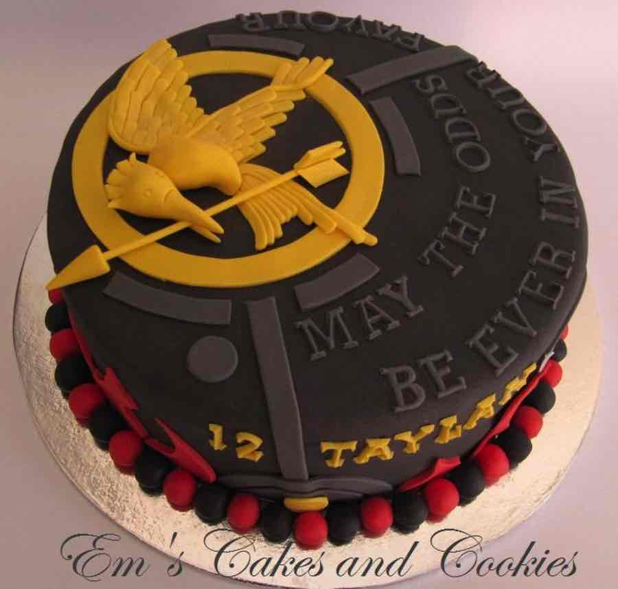 POIESIS/POLEMOS: Боряна Кацарска за поезията на Цочо Бояджиев