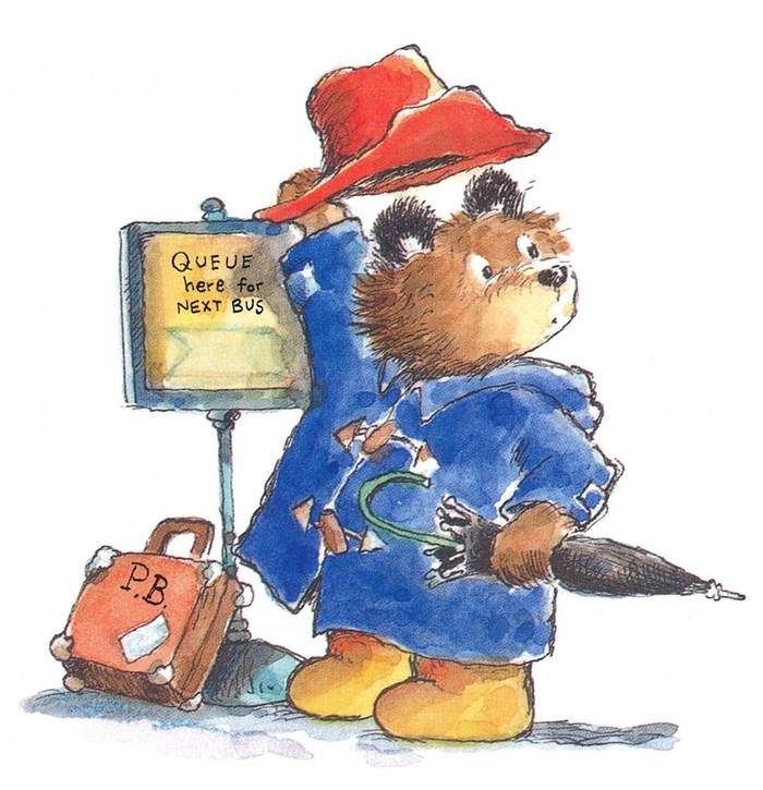 POIESIS/POLEMOS: Боряна Кацарска за поезията на Цочо Бояджиев