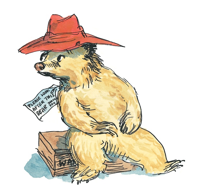 POIESIS/POLEMOS: Боряна Кацарска за поезията на Цочо Бояджиев