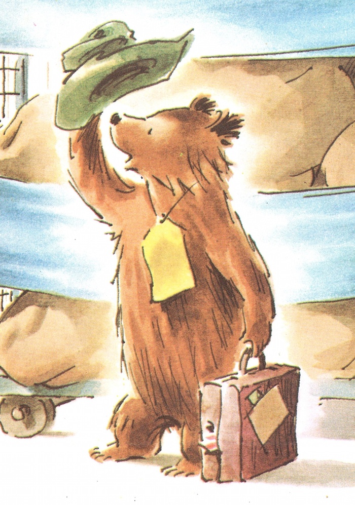 POIESIS/POLEMOS: Боряна Кацарска за поезията на Цочо Бояджиев