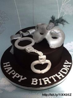 POIESIS/POLEMOS: Боряна Кацарска за поезията на Цочо Бояджиев