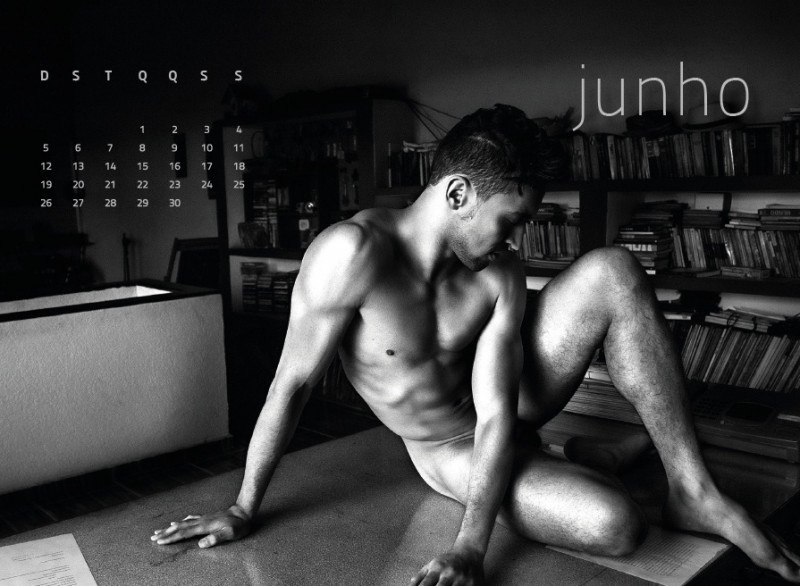 Среща-разговор с Роси Михова за новата ѝ книга "ТРИМА НАСАМЕ. Задочни разговори с Макс Фриш"