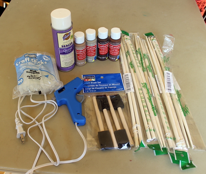 POIESIS/POLEMOS: Боряна Кацарска за поезията на Цочо Бояджиев