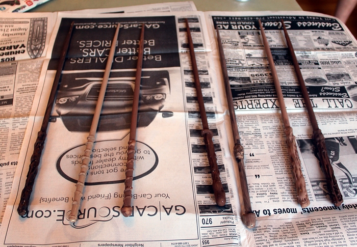 POIESIS/POLEMOS: Боряна Кацарска за поезията на Цочо Бояджиев