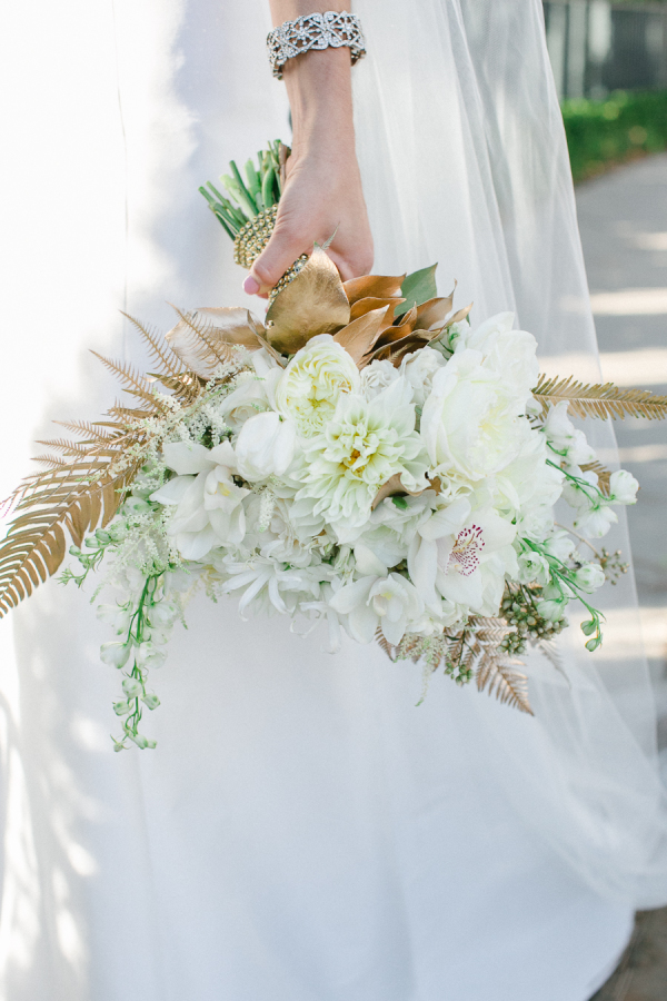 POIESIS/POLEMOS: Боряна Кацарска за поезията на Цочо Бояджиев