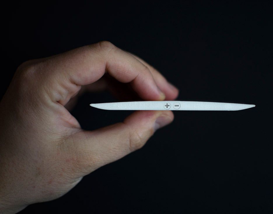 POIESIS/POLEMOS: Боряна Кацарска за поезията на Цочо Бояджиев