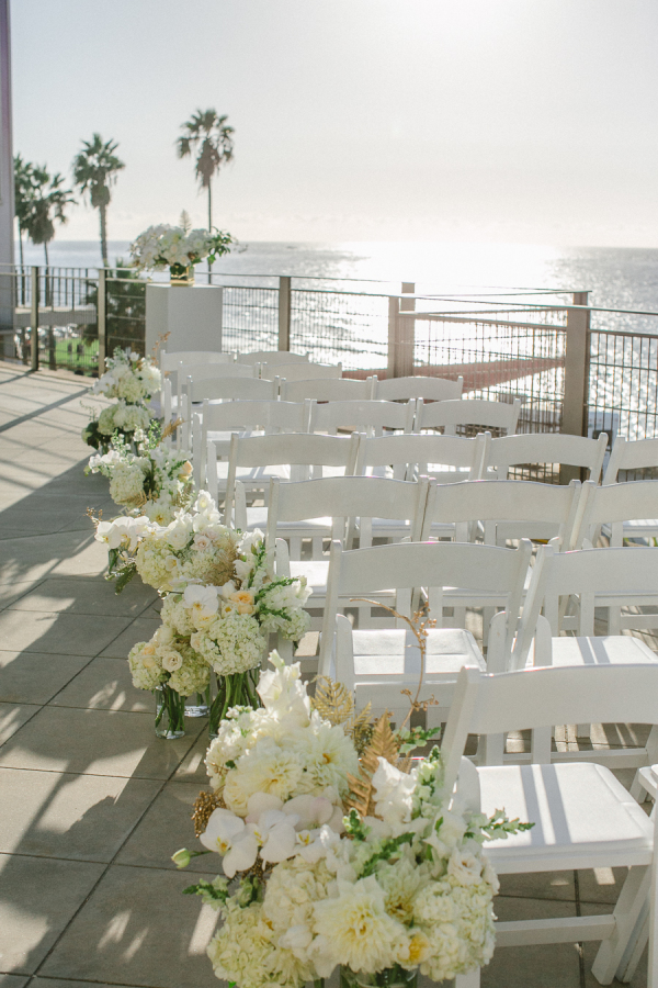 POIESIS/POLEMOS: Боряна Кацарска за поезията на Цочо Бояджиев