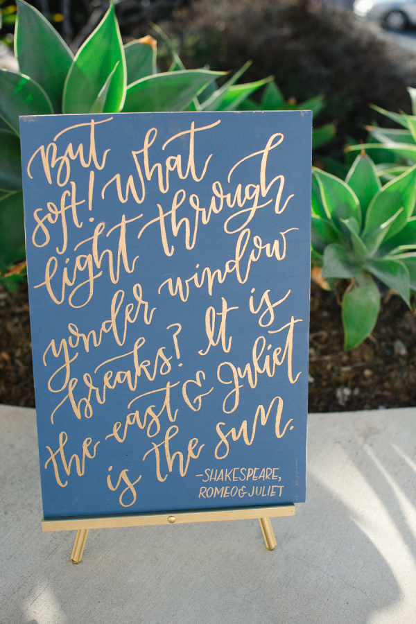 POIESIS/POLEMOS: Боряна Кацарска за поезията на Цочо Бояджиев