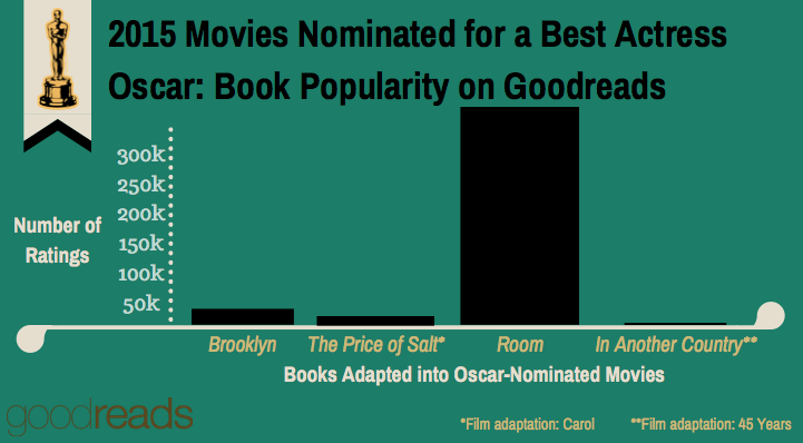POIESIS/POLEMOS: Боряна Кацарска за поезията на Цочо Бояджиев