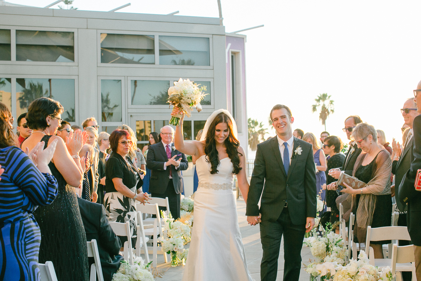 POIESIS/POLEMOS: Боряна Кацарска за поезията на Цочо Бояджиев