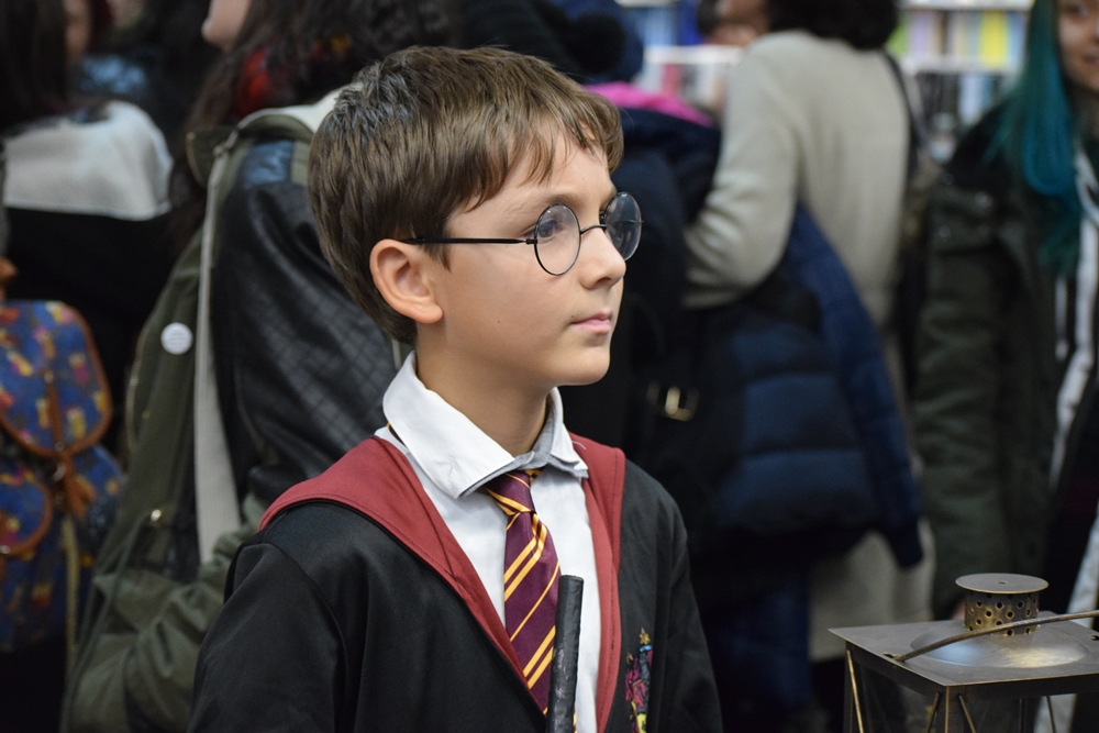 POIESIS/POLEMOS: Боряна Кацарска за поезията на Цочо Бояджиев