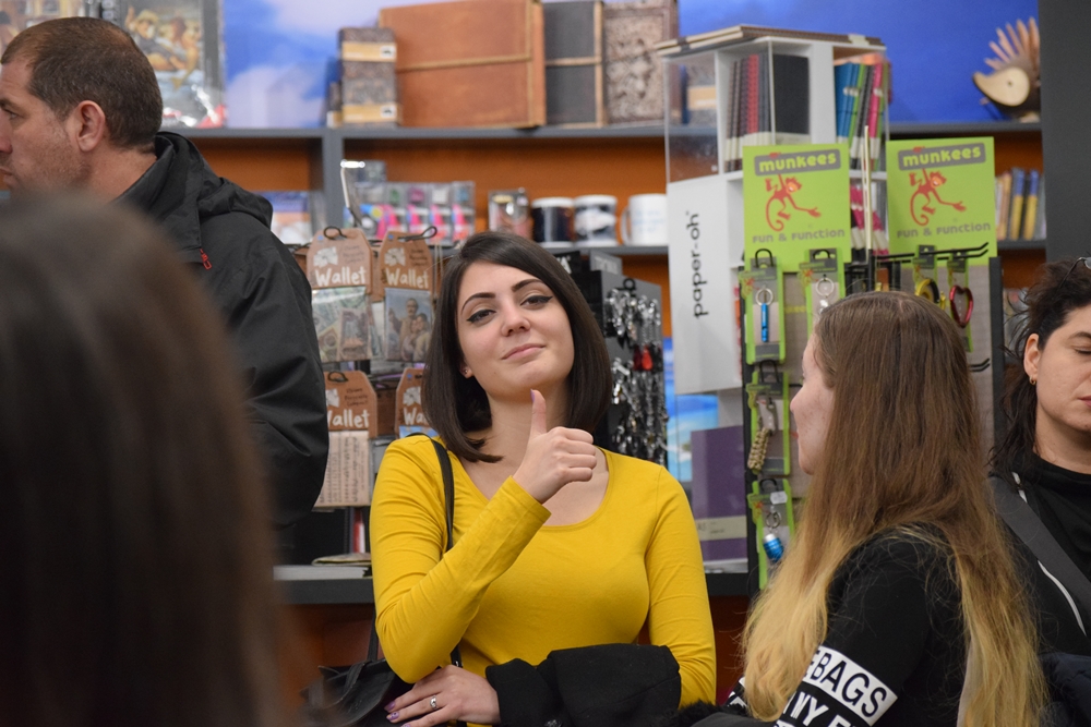 POIESIS/POLEMOS: Боряна Кацарска за поезията на Цочо Бояджиев