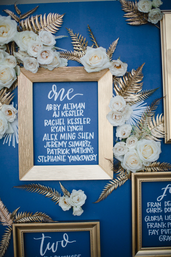 Среща-разговор с Роси Михова за новата ѝ книга "ТРИМА НАСАМЕ. Задочни разговори с Макс Фриш"